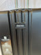 $1000 New Kenneth Cole Reaction Reverb 3-Pc. Hard Expandable Spinner Luggage Set