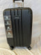 $1000 New Kenneth Cole Reaction Reverb 3-Pc. Hard Expandable Spinner Luggage Set