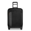 New Briggs & Riley ZDX 26" Medium Expandable Spinner Luggage Suitcase Check in