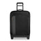 New Briggs & Riley ZDX 26" Medium Expandable Spinner Luggage Suitcase Check in