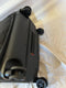 New Briggs & Riley ZDX 26" Medium Expandable Spinner Luggage Suitcase Check in