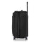 New Briggs & Riley ZDX 26" Medium Expandable Spinner Luggage Suitcase Check in