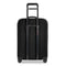 New Briggs & Riley ZDX 26" Medium Expandable Spinner Luggage Suitcase Check in