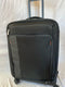 New Briggs & Riley ZDX 26" Medium Expandable Spinner Luggage Suitcase Check in