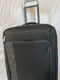 New Briggs & Riley ZDX 26" Medium Expandable Spinner Luggage Suitcase Check in