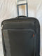 New Briggs & Riley ZDX 26" Medium Expandable Spinner Luggage Suitcase Check in