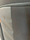 New Briggs & Riley ZDX 26" Medium Expandable Spinner Luggage Suitcase Check in