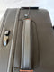New Briggs & Riley ZDX 26" Medium Expandable Spinner Luggage Suitcase Check in