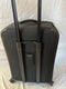 New Briggs & Riley ZDX 26" Medium Expandable Spinner Luggage Suitcase Check in