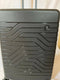 $500 Bric's By Ulisse Expandable Spinner Luggage Black Hardcase Check In 28"
