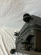 $500 Bric's By Ulisse Expandable Spinner Luggage Black Hardcase Check In 28"