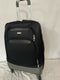 $280 Ricardo 22"" Softside Carry-On Spinner Luggage Suitcase