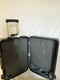 New Rimowa Essential Hard Case Suitcase Luggage Black 26" Medium Check In