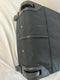 Bric's X- TRAVEL Pilot Case Under seat Carry On Luggage Suitcase Two Wheeled
