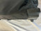 Bric's X- TRAVEL Pilot Case Under seat Carry On Luggage Suitcase Two Wheeled
