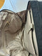 Bric's X- TRAVEL Pilot Case Under seat Carry On Luggage Suitcase Two Wheeled