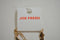 Nordstrom Joe Fresh Womens Gold Diamond Long Chain Link Necklace Fashion Jewelry - evorr.com