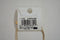 Nordstrom Joe Fresh Womens Gold Chain Embellished Beads Necklace Fashion Jewelry - evorr.com