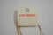Nordstrom Joe Fresh Womens Gold Chain Shiny Peach Beads Necklace Fashion Jewelry - evorr.com