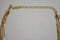 Nordstrom Joe Fresh Womens Gold Multi-String Chain Knot Necklace Fashion Jewelry - evorr.com
