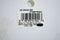 Nordstrom Joe Fresh Womens Gold Chain Stone Fringed Bib Necklace Fashion Jewelry - evorr.com