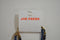 Nordstrom Joe Fresh Women's Blue 3-Layer Beaded Gold Long Chain Necklace Jewelry - evorr.com