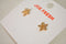 Nordstrom Joe Fresh Women's Gold Rhinestone Flower Stud Earrings Fashion Jewelry - evorr.com
