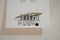 Nordstrom Joe Fresh Women's 3-Pairs Gold Stud Earrings 5-Finger Ring Set Jewelry - evorr.com