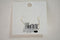 Nordstrom Joe Fresh Women's Crystal Bead Silver Dangle Earrings Fashion Jewelry - evorr.com