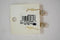 Nordstrom Joe Fresh Womens Pearl Rhinestone Ball Dangle Earrings Fashion Jewelry - evorr.com