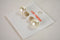 Nordstrom Joe Fresh Womens Pearl Rhinestone Double-Side Earrings Fashion Jewelry - evorr.com