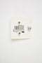 Nordstrom Joe Fresh Womens Gold Gemstone Big Square Stud Earring Fashion Jewelry - evorr.com