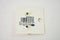 Nordstrom Joe Fresh Womens Gold Gemstone Big Square Stud Earring Fashion Jewelry - evorr.com