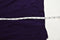 Karen Scott Women Shawl Collar Purple Open-Front Knit Cardigan Shrug Top Plus 1X