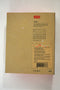 Levi's Mens 200 Series Cotton Stretch Band 2 Pack Boxer Trunk Underwear White S