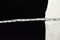 INC Concepts Women Open-Front Black Ribbed Knit Long Cardigan Shrug Top Plus 1X