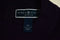 Karen Scott Women Mock Neck Long Sleeve Acrylic Purple Knit Sweater Top Plus 2X