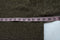 New Karen Scott Womens Cowl Neck 3/4 Sleeve Brown Knit Tunic Sweater Top Plus 1X