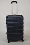 $240 TAG Matrix 24'' Gray Hard case Spinner Travel Suitcase Luggage