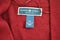 New Karen Scott Women Long-Sleeve Red Open Front Knit Cardigan Shrug Top Plus 2X