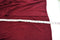 New Karen Scott Women Long-Sleeve Red Open Front Knit Cardigan Shrug Top Plus 2X