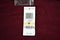 New Karen Scott Women Long-Sleeve Red Open Front Knit Cardigan Shrug Top Plus 2X