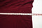 New Karen Scott Women Long-Sleeve Red Open Front Knit Cardigan Shrug Top Plus 3X