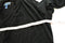 Karen Scott Womens Black Open Front Draped Cable Knit Cardigan Shrug Top Plus 2X
