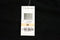 Karen Scott Womens Black Open Front Draped Cable Knit Cardigan Shrug Top Plus 2X
