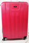 $200 NEW Skyway Nimbus 2.0 28" Hard Expandable Upright Spinner Luggage Raspberry