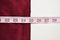 JM Collection Women's Purple Faux-Suede Draped Open-Front Cardigan Shrug Top 2XL
