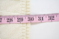Style&co. Womens Long-Sleeve Ivory Swing-Hem Cowl-Neck Tunic Sweater Top Plus 0X - evorr.com