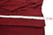 Karen Scott Women's Red Open Front  Draped Cable Knit Cardigan Shrug Top Plus 2X