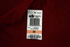Charter Club Womens Long Sleeve Red Button Front Knit Cardigan Shrug Top Plus 2X - evorr.com